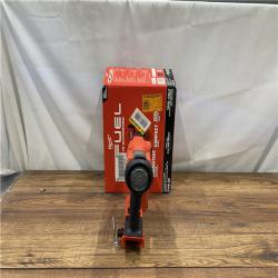 AS IS Milwaukee M18 FUEL 18 Gauge Brad Nailer