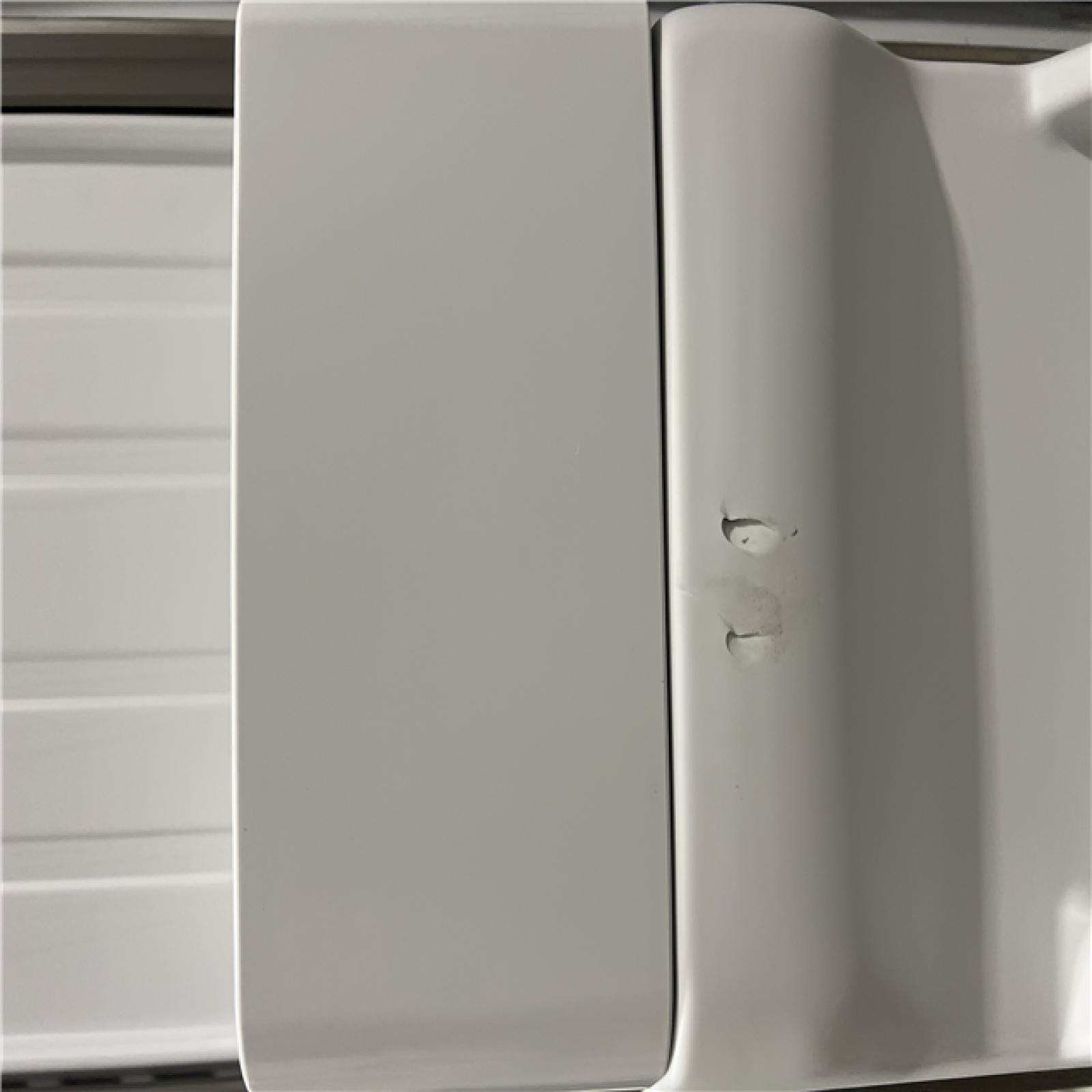 DALLAS LOCATION AS- IS - WHIRLPOOL 36-inch Wide Refrigerator - 24 cu. ft.