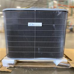 DALLAS LOCATION - SMART COMFORT 2 Ton 16.5 SEER ACiQ Air Conditioner Condenser