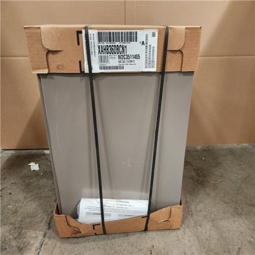 Phoenix Location Johnson Controls XAHB36DBCN1 3.5 Ton Upflow or Downflow Full Case Coil - 17.5 Cabinet Width