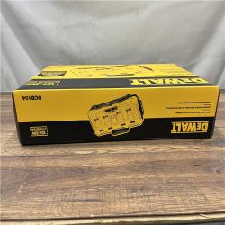 AS-IS DEWALT 12V/20V/60V MAX 4-Port Lithium-Ion Battery Charger