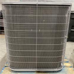 DALLAS LOCATION -  3 TON 14.3 SEER2 ACIQ AIR CONDITIONER CONDENSER