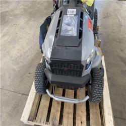 Houston Location - AS-IS Murray MT200 Riding Mower