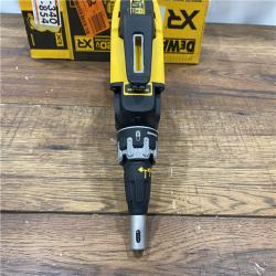 AS IS DeWalt DCF630B 20V Cordless Brushless Screw Gun (Tool Only)