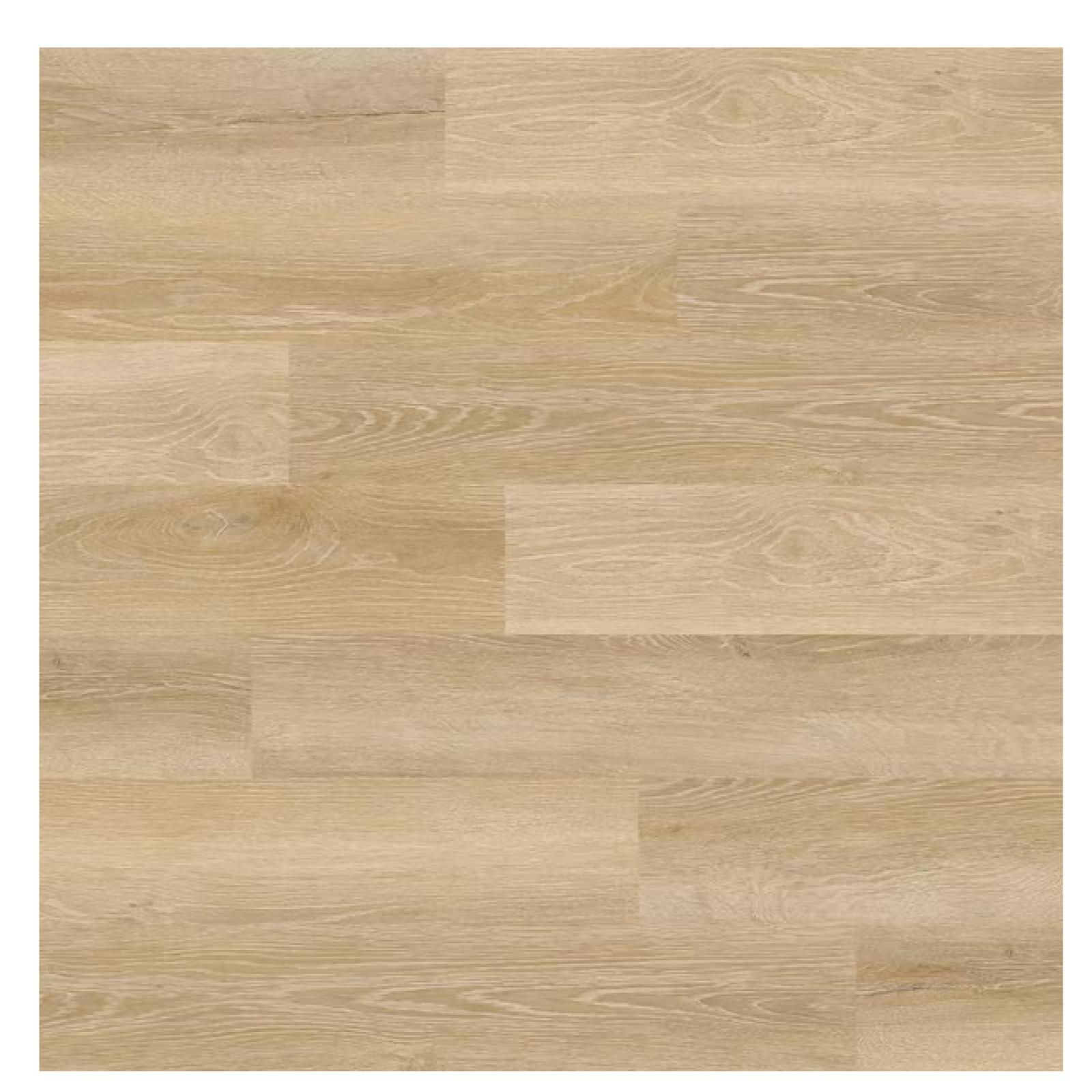 DALLAS LOCATION - Lifeproof Dusk Cherry 6 MIL x 8.7 in. W x 48 in. L Click Lock Waterproof Luxury Vinyl Plank Flooring (20.1 sqft/case) PALLET -(56 UNITS)