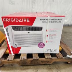 Houston Location - AS-IS Frigidaire Air Conditioner 1,900 Sq. Ft. 28,000 BTU.