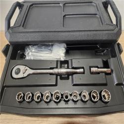 Phoenix Location NEW Husky Mechanics Tool Set (270-Piece)