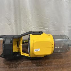 AS-ISDeWalt DEWALT 60V AXIAL BLOWER