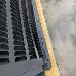 DALLAS LOCATION -Goodman 2 Ton 14.3 Seer2 Condensing Unit