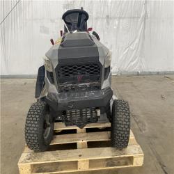 Houston Location - AS-IS Murray MT100 Riding Mower