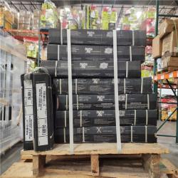 Phoenix Location Pallet of HD Avalon 12x24 Tile(23 Boxes Total - 768 sqft)