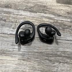 AS-IS Beats Powerbeats Pro Wireless Earbuds