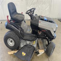 Houston Location - AS-IS Murray MT100 Riding Mower