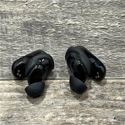 AS-IS Bose QuietComfort Earbuds II