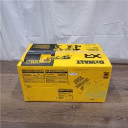 GOOD DEWALT 20-Volt Lithium-Ion Cordless 3-Tool Combo Kit with FLEXVOLT 9 Ah and 20V 6 Ah Batteries and Charger