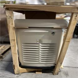 DALLAS LOCATION - GENERAC GUARDIAN 22KW