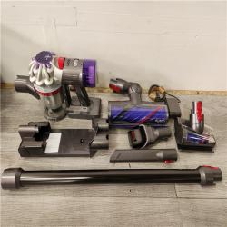 Phoenix Location Dyson V8 Cordless Stick Vacuum Cleaner