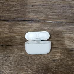 AS-IS Apple - AirPods Pro 2 - White