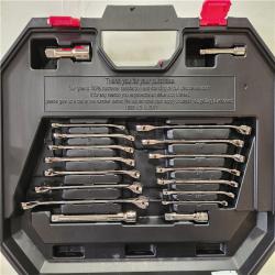 Phoenix Location Husky Mechanics Tool Set (194-Piece)