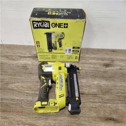 Phoenix Location RYOBI 18v Bard Nailer