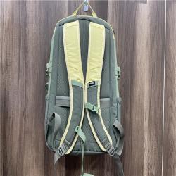 NEW !Thule EnRoute 23L Backpack Agave/Basil 3204845