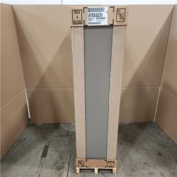 Phoenix Location Johnson Controls JHVTB24CBAC2N1 3.5 Ton Upflow or Downflow Full Case Coil - 17.5 Cabinet Width