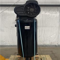 Houston Location - AS-IS Husky 60Gal Air Compressor