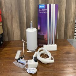 AS-IS Govee Floor Lamp Pro