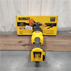 AS IS DeWalt DCD445B 20V Cordless 7/16  Quick Change Stud & Joist Drill (Tool Only)