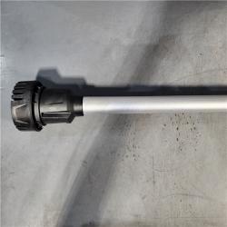 HOUSTON LOCATION - AS-IS (BRAND NEW) M12 STICK TRANSFER PUMP 2579-20