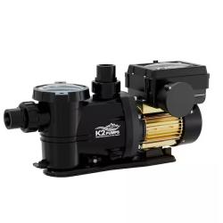 NEW! - K2 1.5 HP Variable Speed Pool Pump