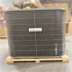 DALLAS LOCATION - Smartcomfort® by Carrier 2.5 Ton 14.3 Seer2 Condensing Unit