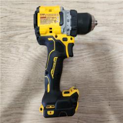 Phoenix Location DEWALT 20V MAX XR Lithium-Ion Cordless Compact 1/2 in. Drill/Driver Kit, 20V MAX 5.0Ah Battery, and Charger