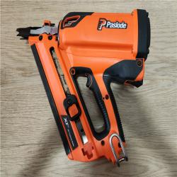 Phoenix Location NEW Paslode CFN325XP Lithium-Ion Battery 30° Cordless Framing Nailer