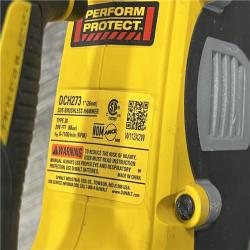 AS-IS Dewalt | SDS 20-V Cordless Rotary Hammer