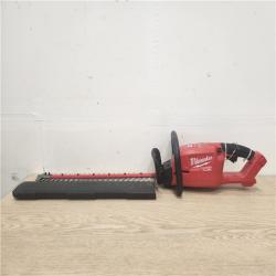 Phoenix Location Milwaukee 18v Hedge Trimmer