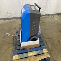 Houston Location - AS-IS Loco Dehumidifier OL-R230A