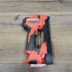 AS-IS Milwaukee M12 Cable Stapler