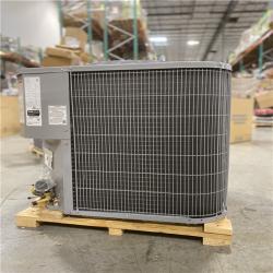 DALLAS LOCATION -Smartcomfort® by Carrier 2.5 Ton 14 SEER Condensing Unit