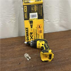 AS-ISDeWalt DCF630B 20V Cordless Brushless Screw Gun (Tool Only)