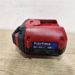 Phoenix Location NEW Toro 60V Flex Force 2 Ah Lithium Ion Battery 88620