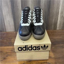 NEW! Adidas BERN GTX Men Lowtop - Brown -SZ 8.5