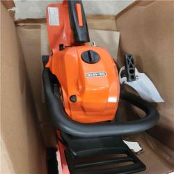 Phoenix Location Appears NEW Echo CS-4910 50.2CC Gas Powered Chain Saw 006