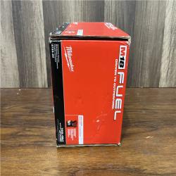 NEW! Milwaukee 2723-20 M18 FUEL Compact Router (Tool Only)