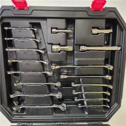 Phoenix Location Husky Mechanics Tool Set (290-Piece)