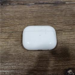 AS-IS Apple - AirPods Pro 2 - White