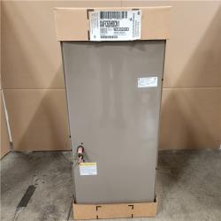 Phoenix Location Johnson Controls XAFC60HBCN1A 3.5 Ton Upflow or Downflow Full Case Coil - 21 Cabinet Width