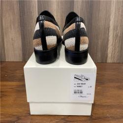 NEW! 3.1 Phillip Lim Alexa Penny Loafer - Blk/Multi - SZ 39