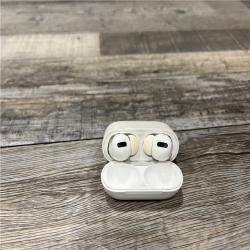 AS-IS AirPods Pro 1 MagSafe Charging Case