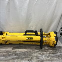 AS-IS DeWALT Work Light, 20 V,